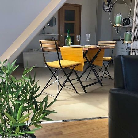 El Rinconcito De Foz Lägenhet Exteriör bild